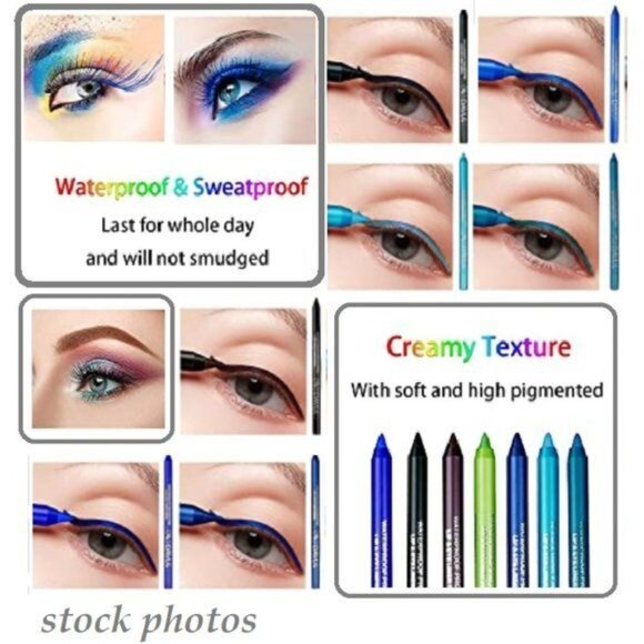 NOT FOR SALE- PUlled due to being defective. - Picture 2 of 5